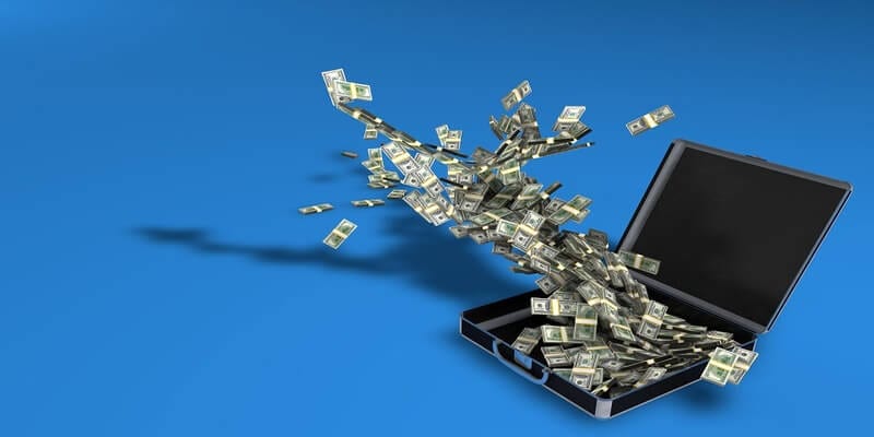 Can-Your-Small-Business-Afford-an-ERP.jpg