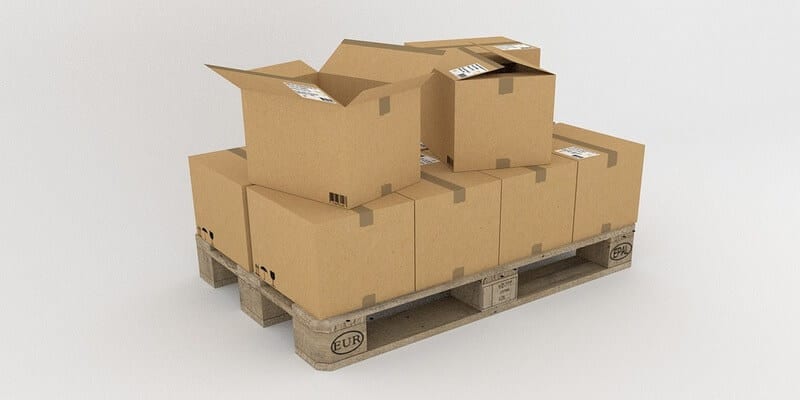 4-Important-Things-Out-of-the-Box-ERP-Software-Solutions-are-Missing.jpg