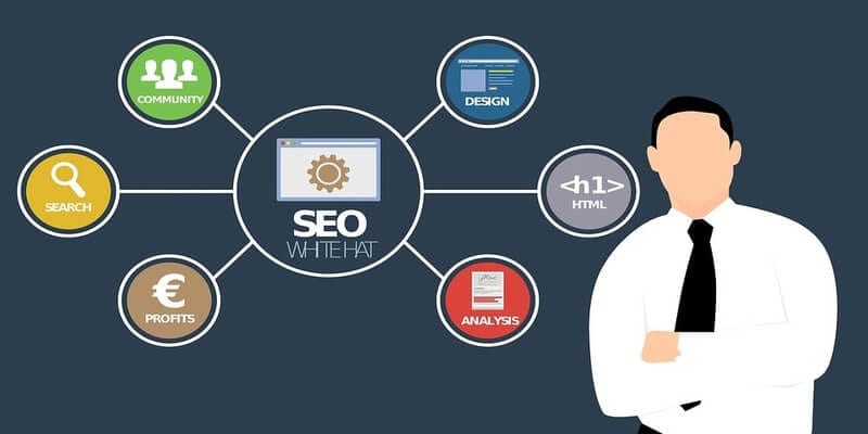 The-Top-5-Benefits-of-Optimizing-Your-ERP.jpg