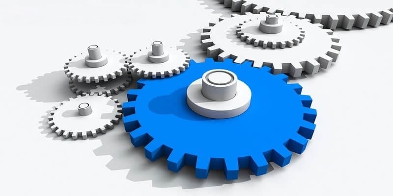 Understanding-the-Components-of-Modern-ERP.jpg