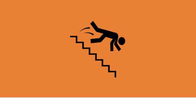 The-Top-Reasons-for-ERP-Implementation-Failure.jpg