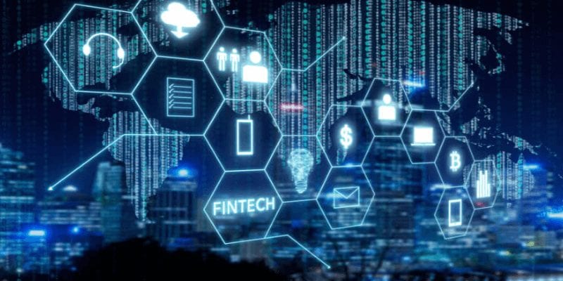 The-Intersection-of-ERP-and-Fintech.jpg