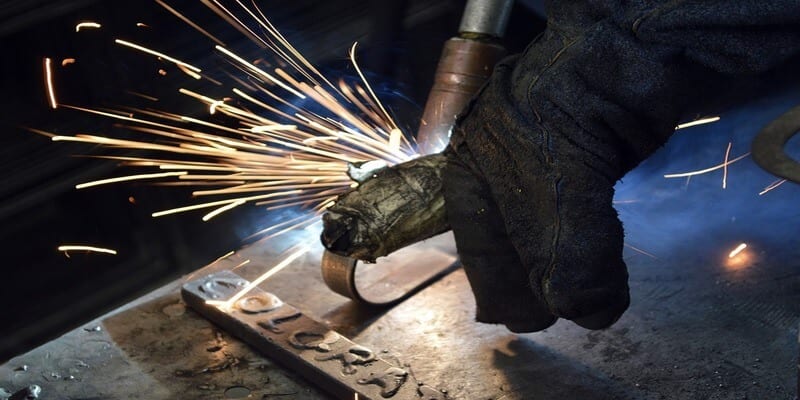 3-Benefits-of-ERP-Technology-for-Manufacturers.jpg