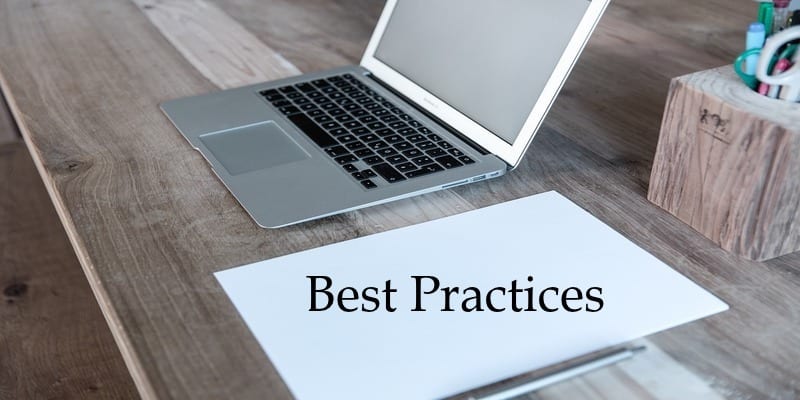 5-Best-Practices-for-Selecting-ERP-Software.jpg