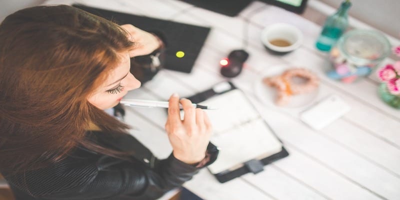 5-Items-to-Consider-While-Choosing-an-ERP-Solution.jpg