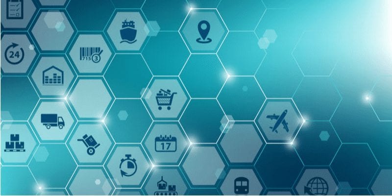 What-Can-ERP-Do-For-Your-Supply-Chain.jpg