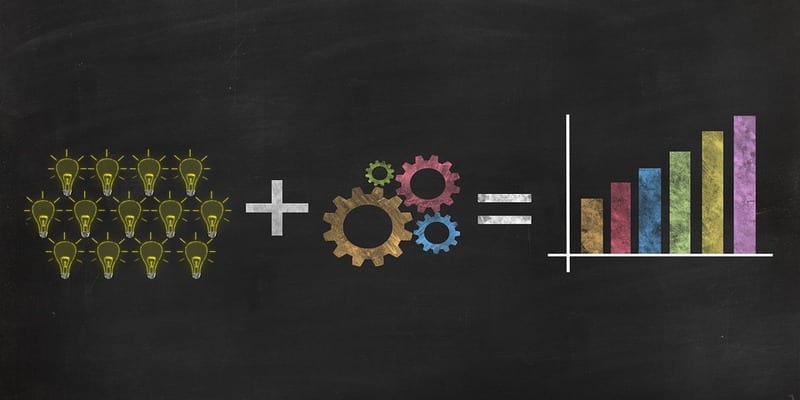 How-ERP-Systems-Can-Benefit-Your-Bottom-Line-in-2020.jpg
