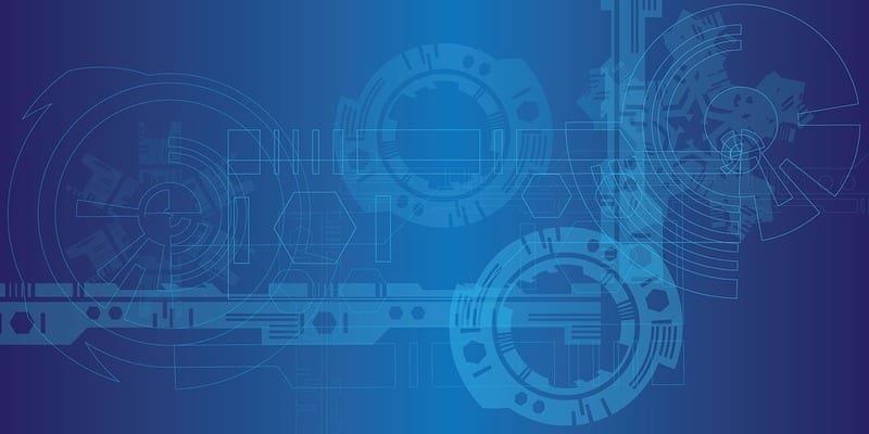 7-Ways-To-Improve-ERP-With-Artificial-Intelligence-Machine-Learning.jpg