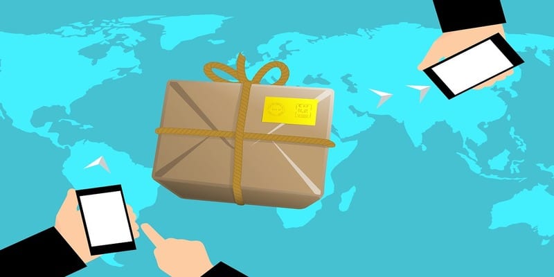 5-Distribution-Challenges-You-Can-Defeat-With-An-ERP-Solution.jpg