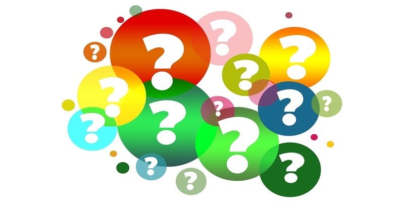 5-Questions-You-Should-Ask-Your-Potential-ERP-Solution-Provider.jpg