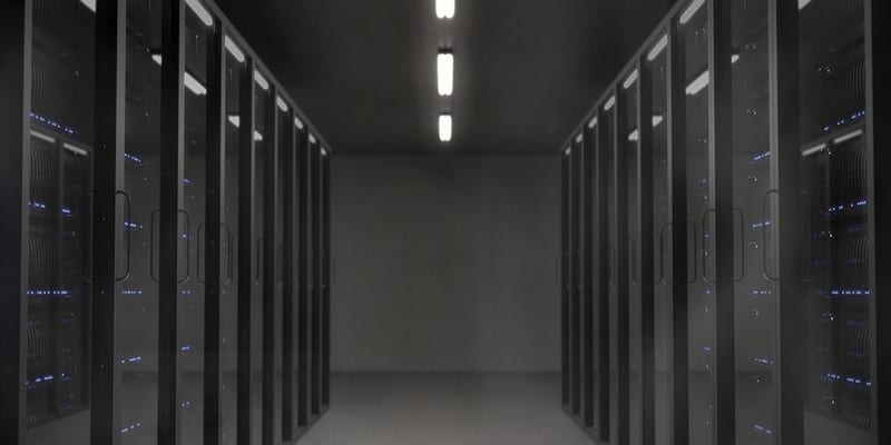 How-a-Legacy-ERP-System-Could-Be-Damaging-Your-Business.jpg