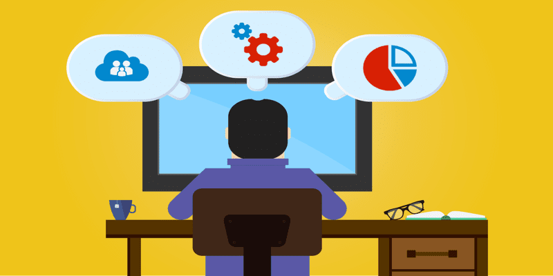 What-is-ERP-Software-and-Why-Do-You-Need-It.png