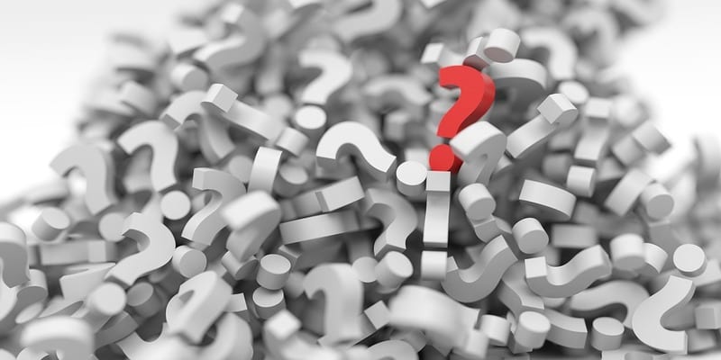 The-5-Best-Questions-to-Ask-During-an-ERP-Software-Selection.jpg