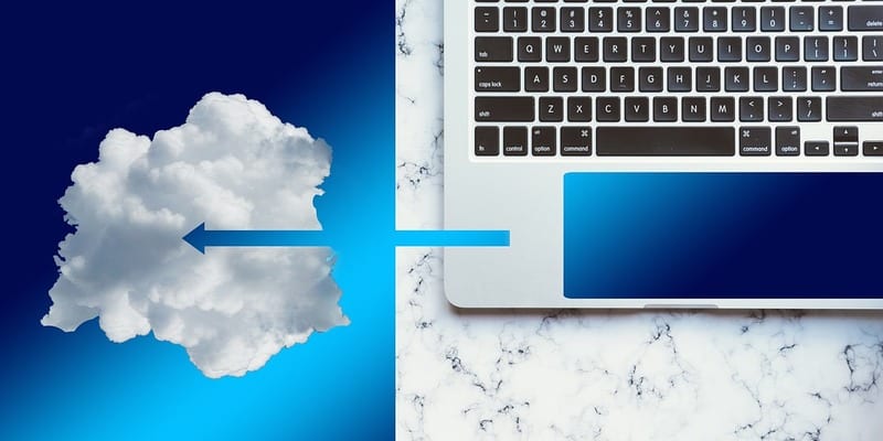 Comparing-ERP-Deployment-Cloud-or-On-Premise.jpg