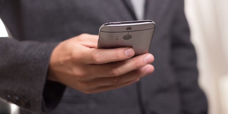 The-Power-of-Mobile-ERP.jpg