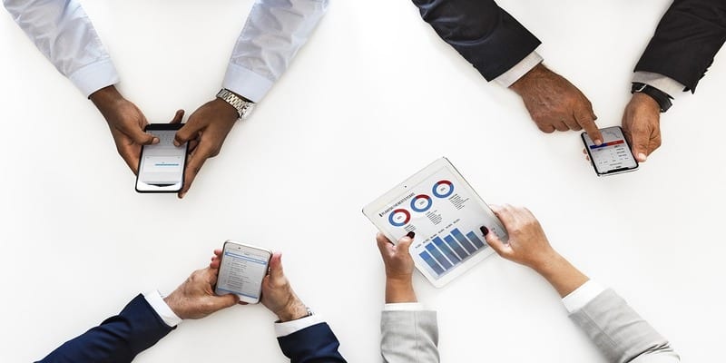 A-Complete-Guide-to-Mobile-ERP-Development.jpg