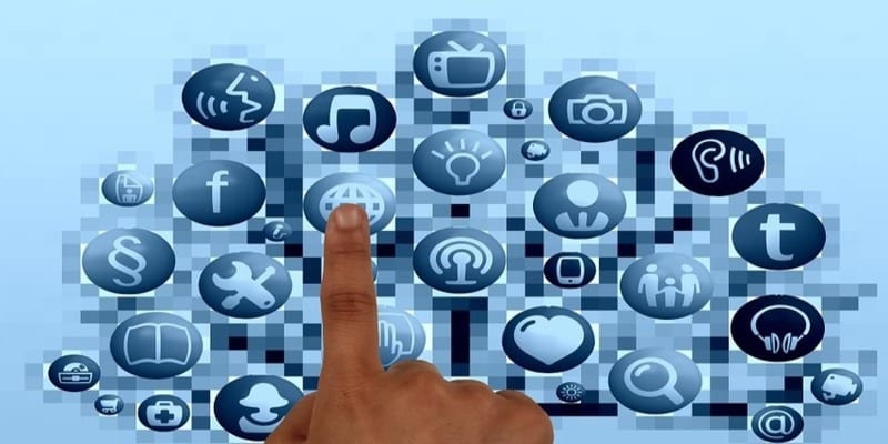 How-Consumer-Apps-Are-Changing-the-ERP-Landscape.jpg