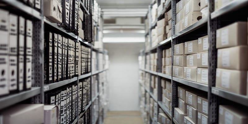 How-Small-Businesses-Can-Benefit-from-an-ERP-Solution.jpg