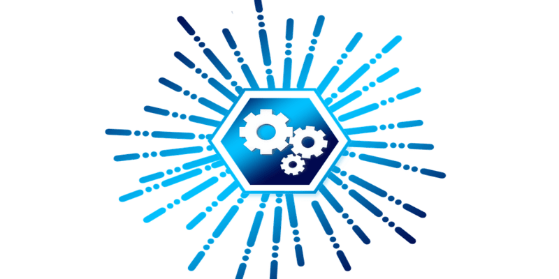 3-Critical-Workflows-Strengthened-by-ERP-Software.png