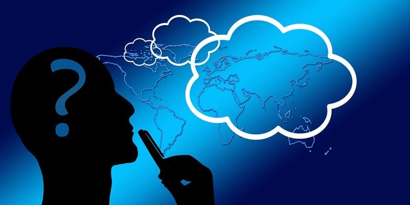The-Top-5-Things-You-Should-Know-Before-Implementing-ERP-Software.jpg