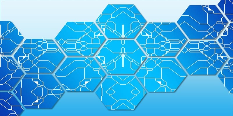 The-Best-Integration-Tools-for-ERP.jpg