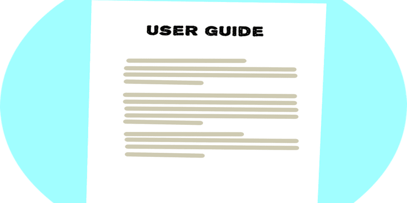 The-Comprehensive-ERP-User-Training-Guide.png