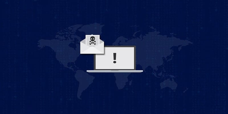 1581571374785976.jpg How-to-Keep-Your-ERP-Data-Safe-from-Ransomware.jpg