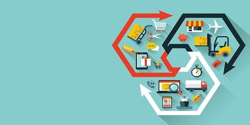 Robotic-Process-Automation-The-Secret-to-Supply-Chain-Management-Success.jpg