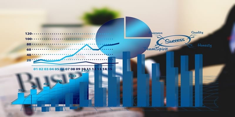 6-ERP-Trends-Transforming-Manufacturing-in-2020.jpg