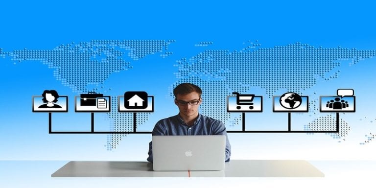 Leveraging-Advantages-of-Enterprise-Content-Management-with-ERP-768x384.jpg