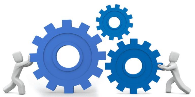 5-Tips-for-a-Successful-ERP-Implementation-from-the-Golf-Course-768x384.png
