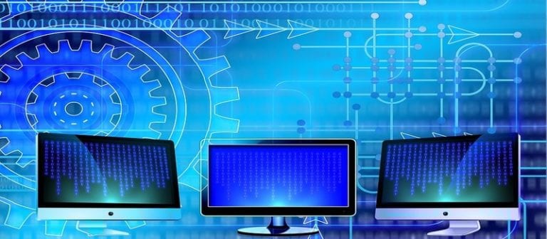 Tips-for-Transferring-From-a-Legacy-ERP-to-a-Cloud-Based-ERP-System-768x336.jpg