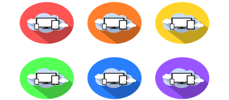 Five-Underused-Benefits-of-Cloud-ERP-Software-768x336.png