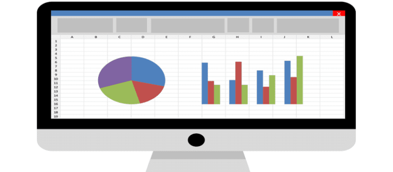 ERP-Trends-Forecasted-for-2017-768x336.png