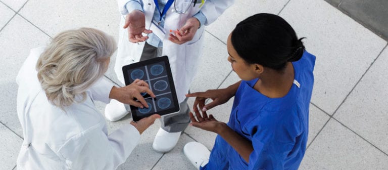 healthcare-bg-1-768x336.jpg