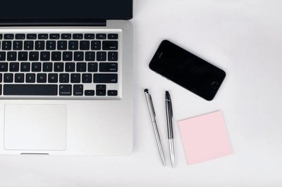 erp+implementation+plan+-+computer+and+notes.jpg