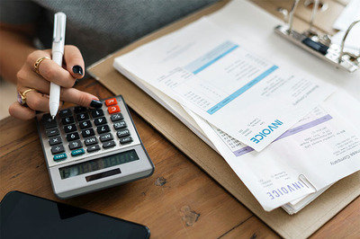 top-erp-implementation-cost.jpg
