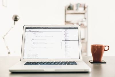 implementing-new-erp-computer.jpg