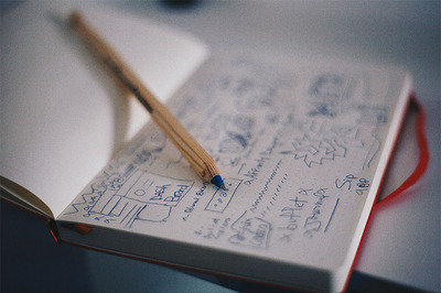 erp-implementation-best-practices-plan.jpg