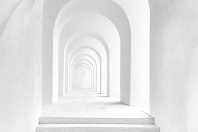 robin-schreiner-637604-unsplash.jpg
