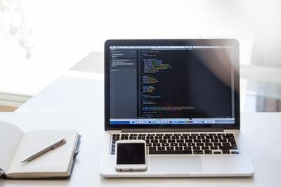 ERP+change+management+-+computer.jpg