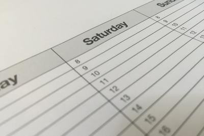 ERP+implementation+schedule+-+diary.jpg