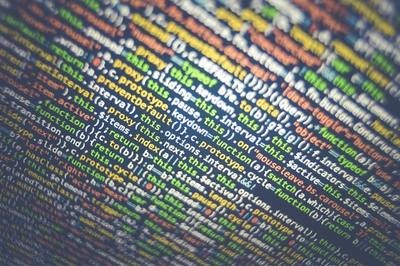 code+-+automated+testing+solution+for+ERP.jpg