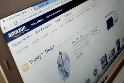 ERP+e-commerce+integration.jpg