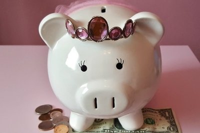 piggy+bank.jpg