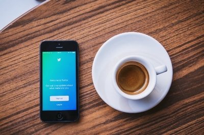 practical+social+erp+-+twitter.jpg