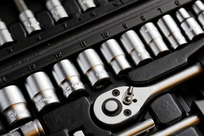 erp+configuration+-+tools.jpg