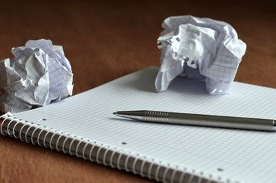 How+to+Develop+an+ERP+Failure+and+Recovery+Plan+-+Planning.jpg