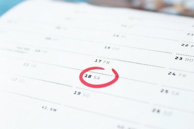 4+Events+That+Will+Throw+Your+ERP+Project+Schedule+-+Calendar.jpg