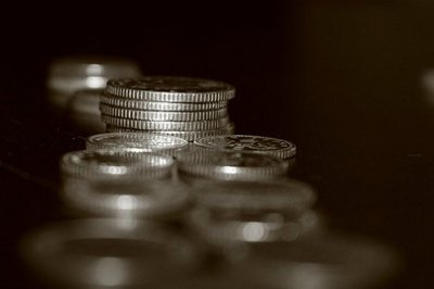 How+to+Calculate+an+ROI+for+Your+ERP+Consultant+-+Coins.jpg